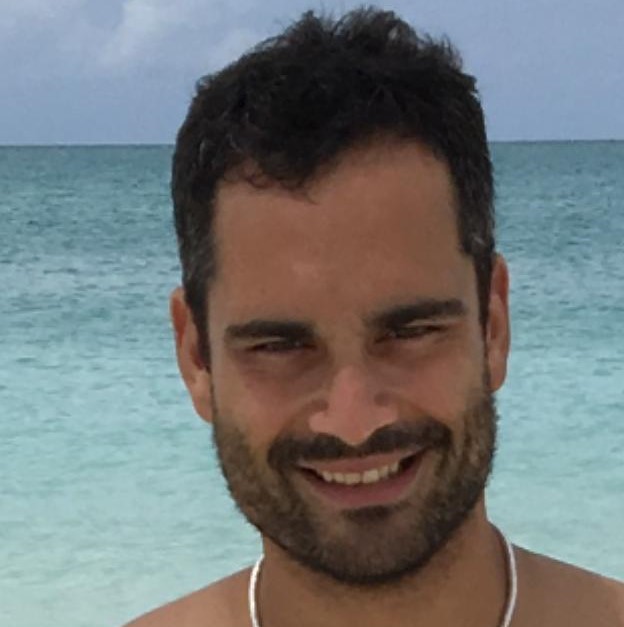 PHOTO-2019-09-26-14-46-12 (2)