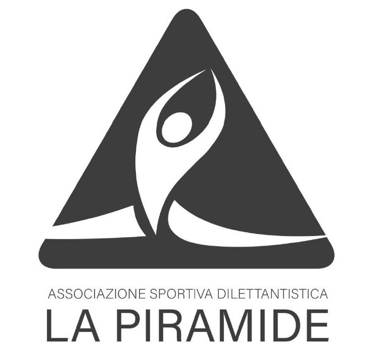 A.S.D. LA PIRAMIDE TORINO